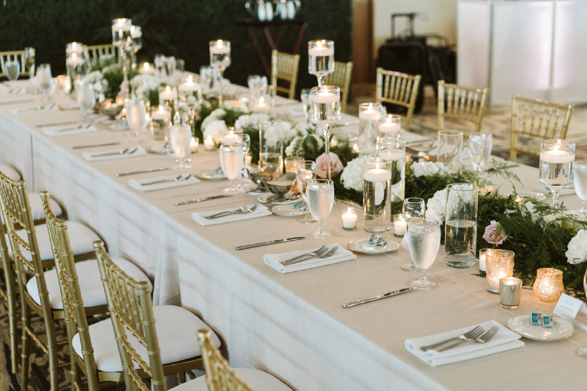 Home_Banner_Weddings_Fort_Pontchartrain-100