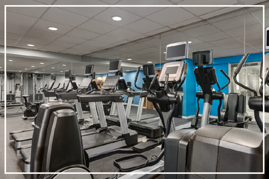 Home_Gym_Detroit