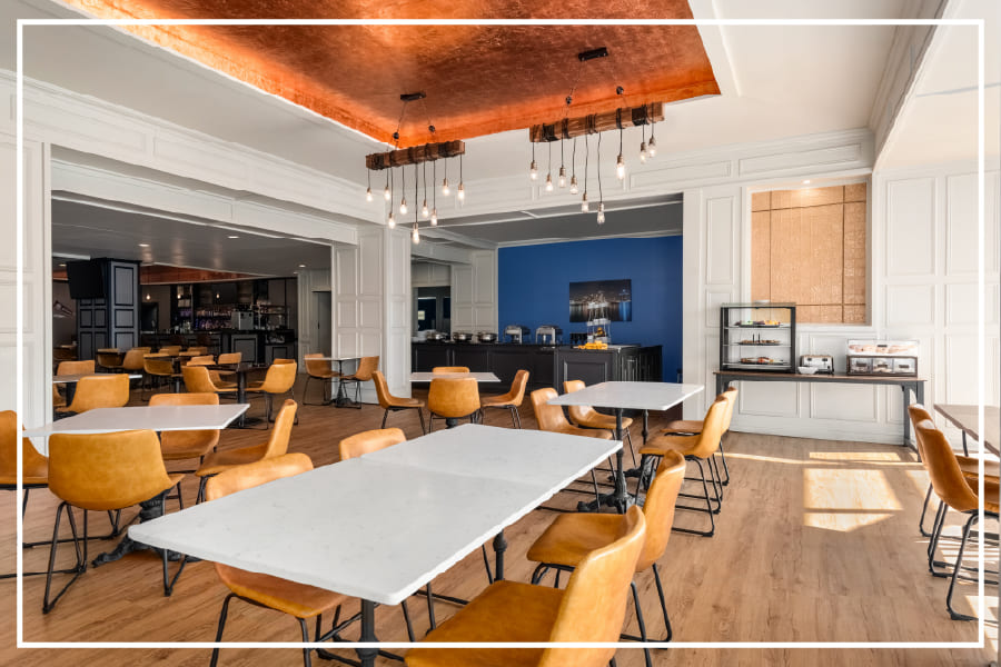 Home_Urban_Bar