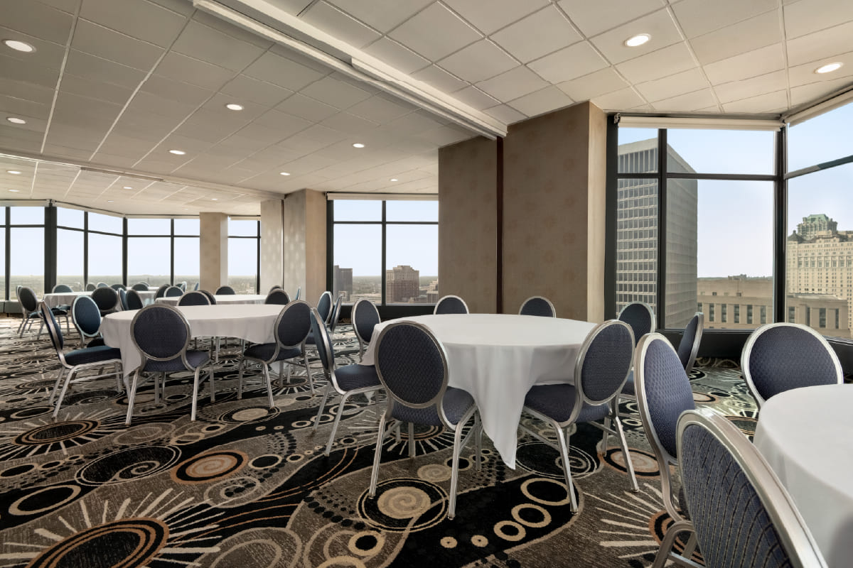 Home_Weddings_Detroit