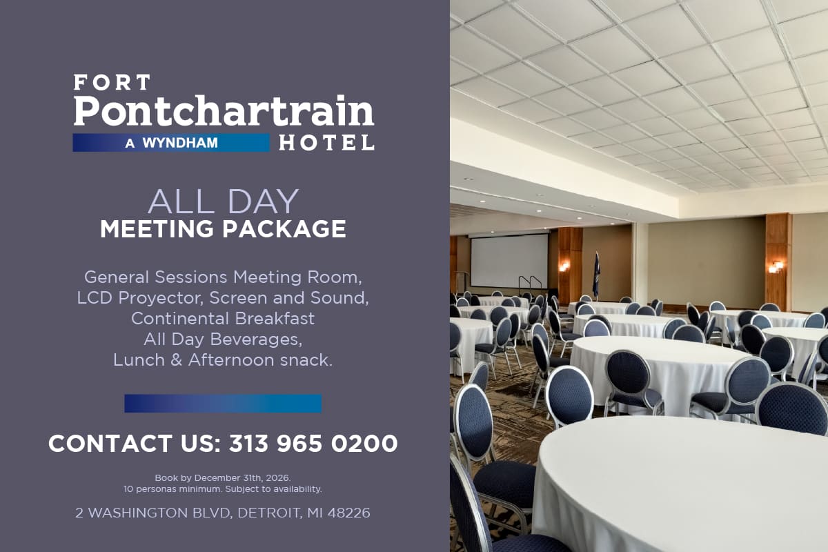 Promotion_Meeting_Fort_Pontchartrain
