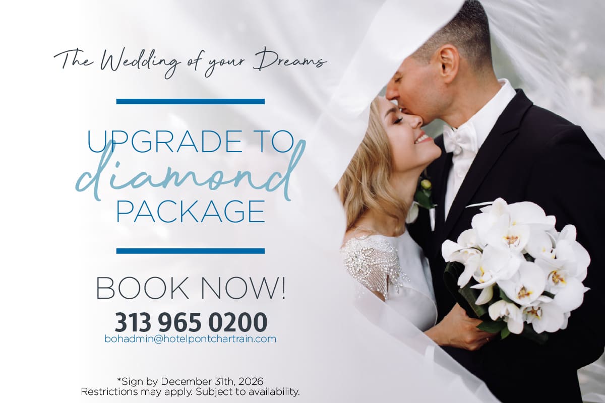 Promotion_Wedding_Fort_Pontchartrain